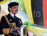 BAHAR_005