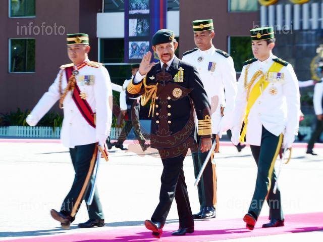 BAHAR_020