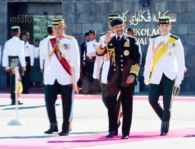 BAHAR_021