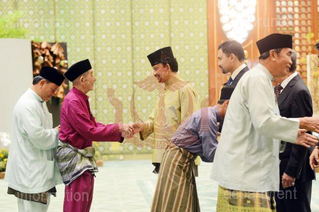 PG HJ BAHAR_OO1