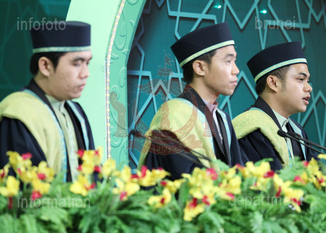 AZMAH_15