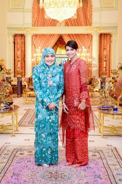 ASRI_004