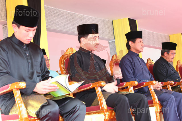 H_YUSOF 010