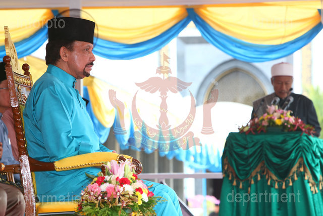 H_YUSOF 011