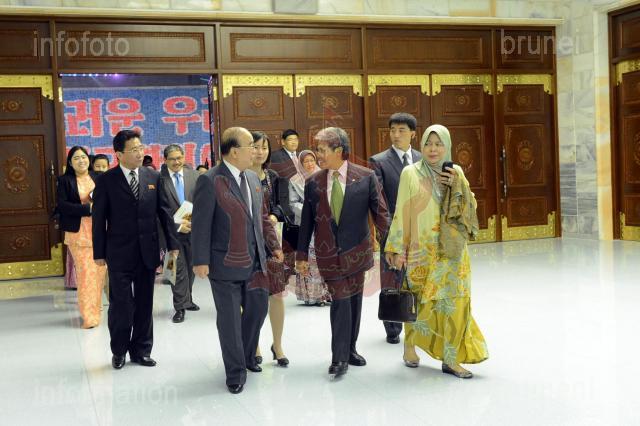 PG BAHAR_010