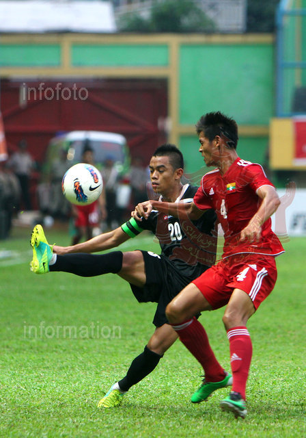 AMIRUL_007