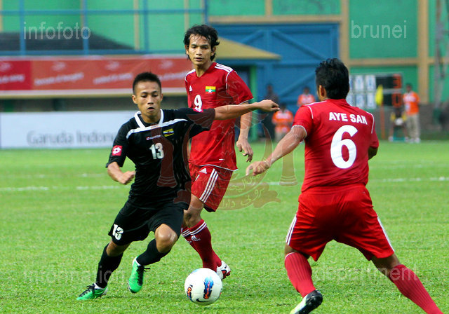 AMIRUL_008