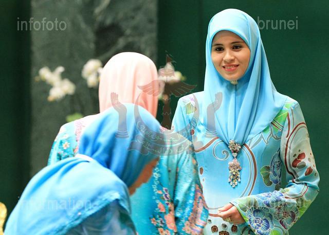 AZMAH_05