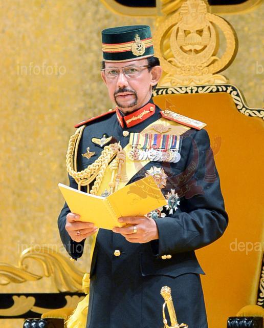PG BAHAR_017