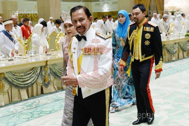 ARIF_02