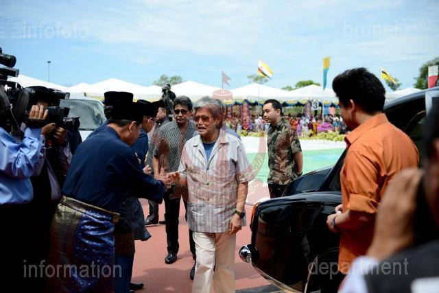 ASRI_002