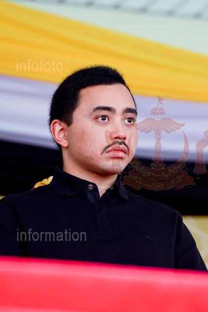 ASRI_012