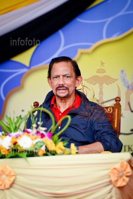 ASRI_015