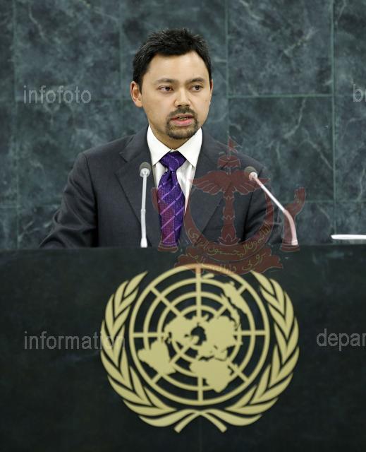 MASRI_001