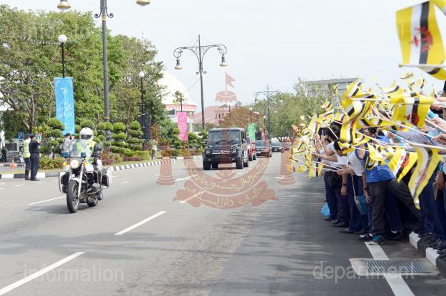 HJ MASMALEH_03