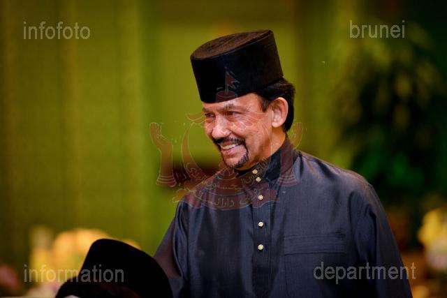ASRI_008