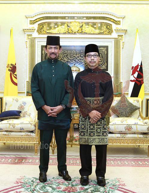 AMIRUL_06