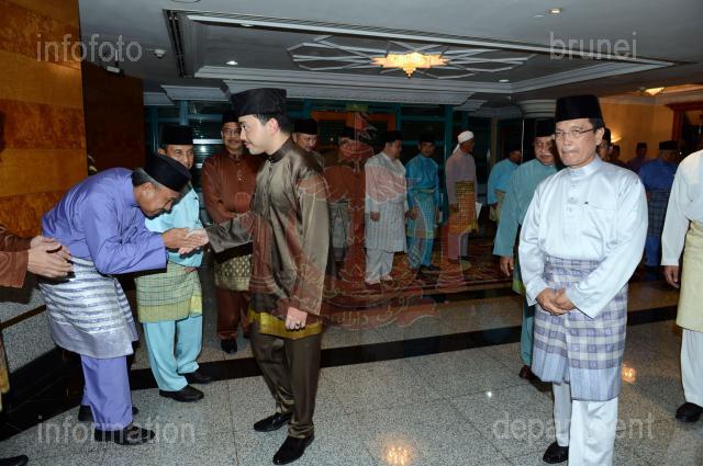 HJ MASMALEH_03