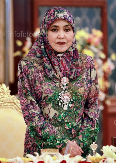 AZMAH_22