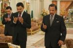 271013 BACAAN DOA SELAMAT DI ISTANA NURUL IMAN