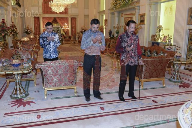 ARIF_02