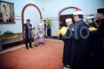 ASRI_002