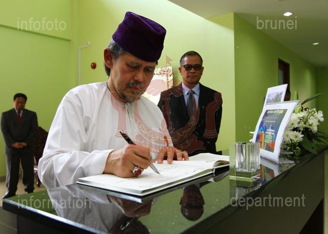 IHSAN BRUNEI TIMES_1