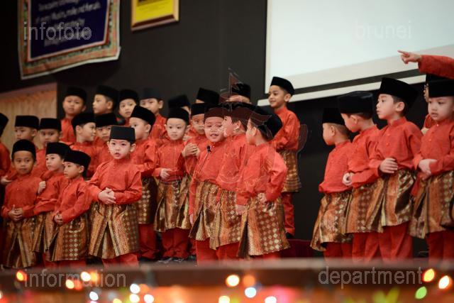 ASRI_005