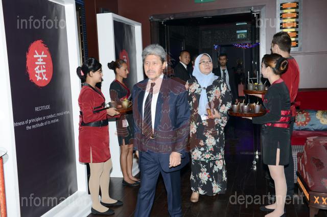 HJ MASMALEH_01