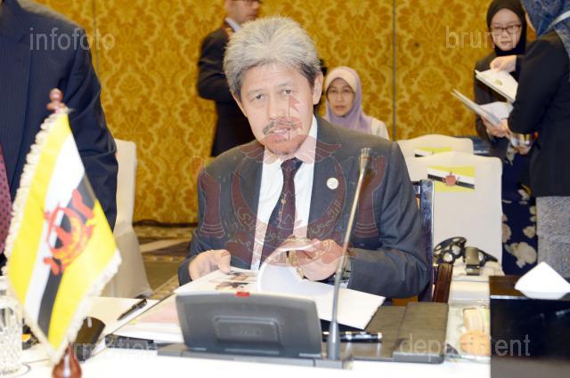 HJ MASMALEH_07