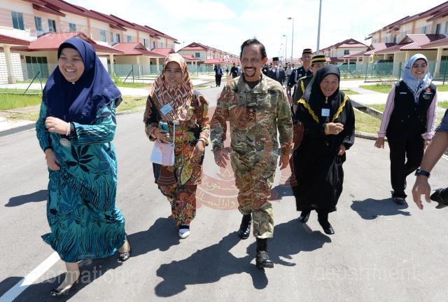 ARIF_49