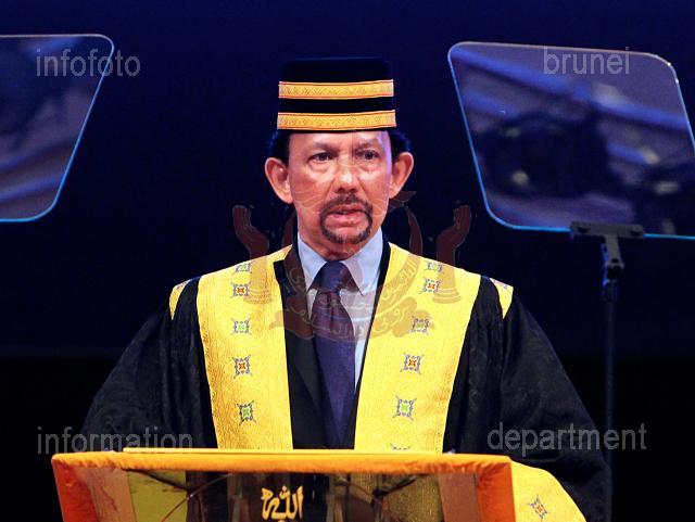 AMIRUL_08