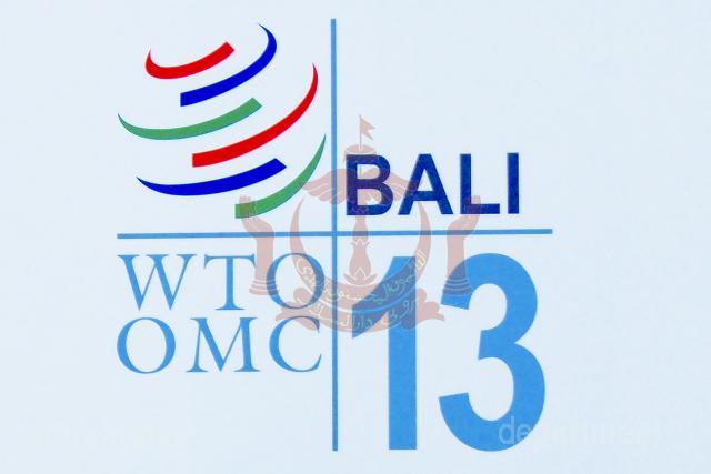 WTO LOGO 