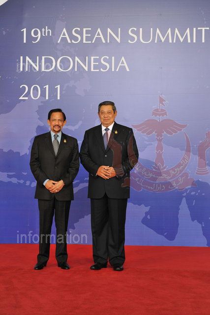 H.Yusof 06