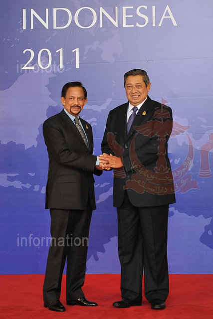 H.Yusof 07