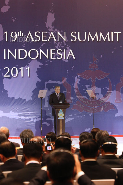 H.Yusof 09