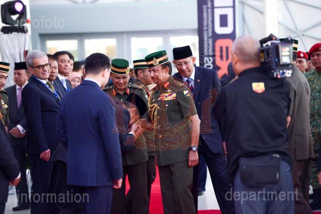 ASRI_006