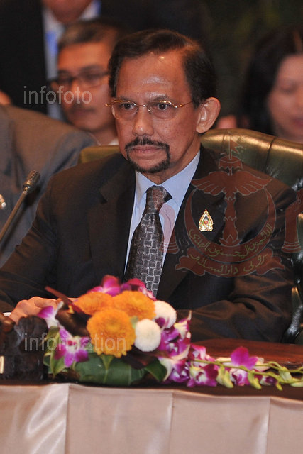 H.Yusof 010