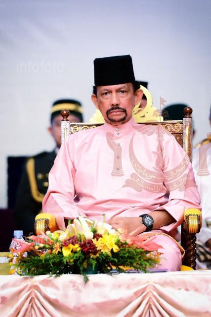 ASRI_019
