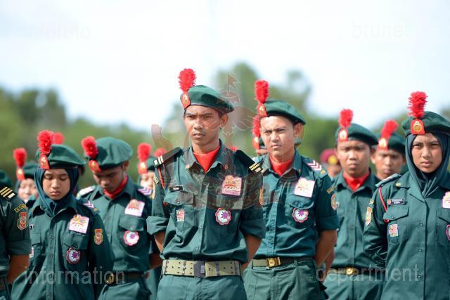 ASRI_006