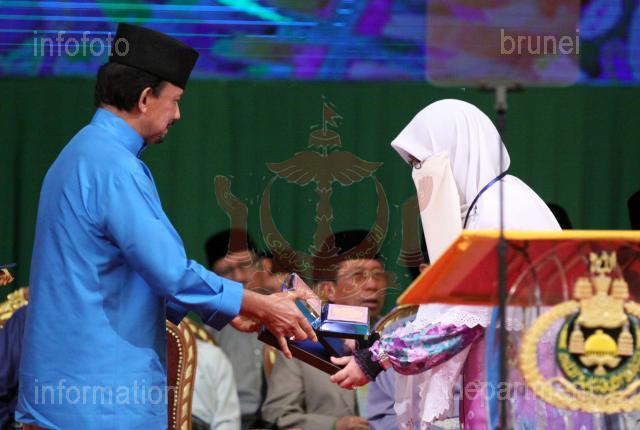 RIZAL_IMG_2320