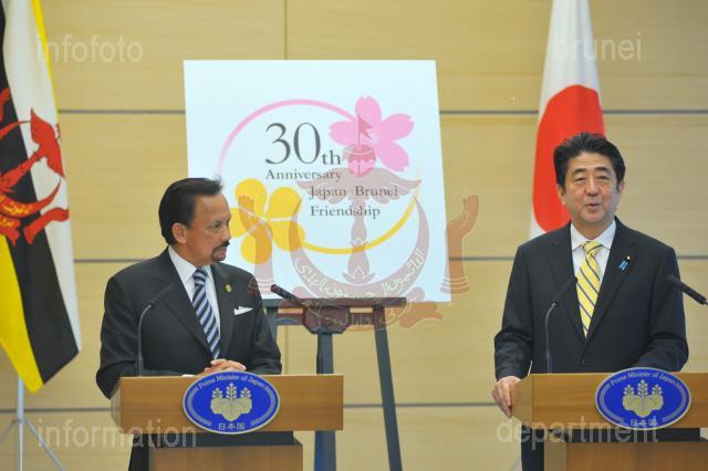HERNIE_11