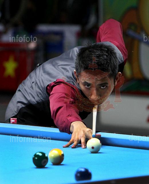 AMIRUL_07