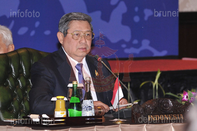 H.Yusof 04