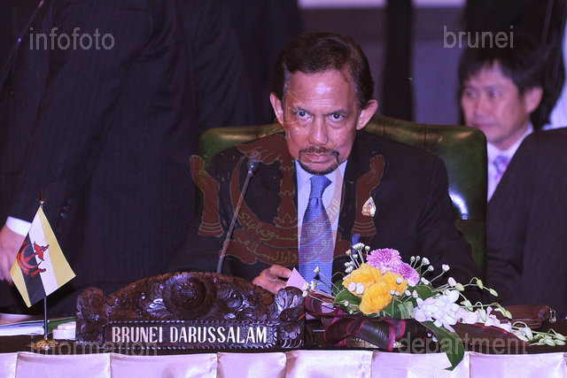 H.Yusof 04