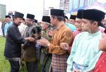 ARIF_14