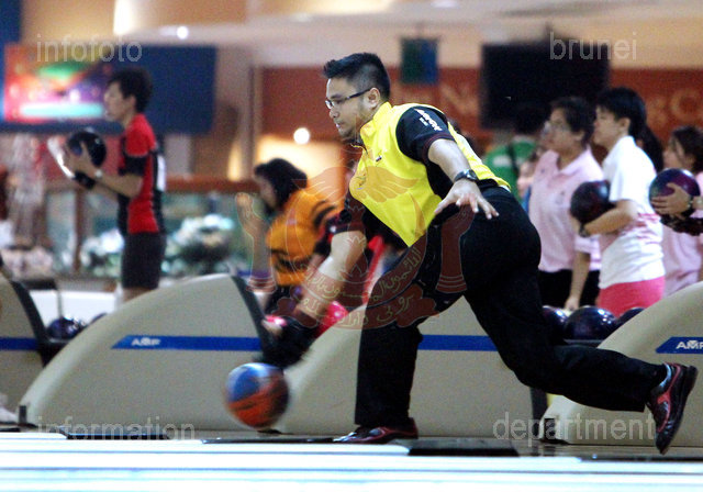 AMIRUL_2