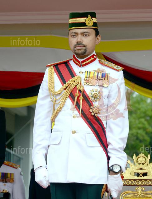 MASRI_005