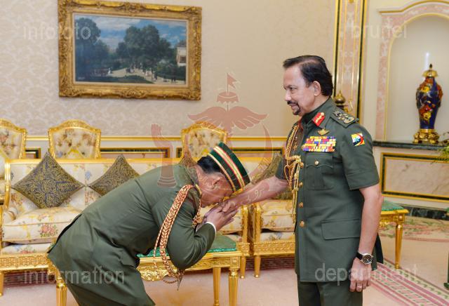 ARIF-2
