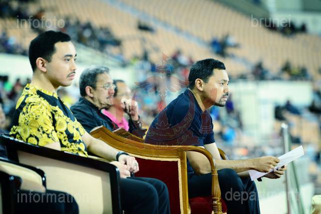 ASRI_001